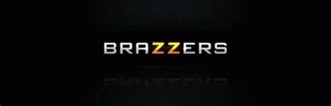 brazzwrs|Brazzers XXX Categories 